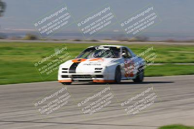 media/Feb-25-2024-CalClub SCCA (Sun) [[3c767ec4f8]]/Group 2/Race (Start Finish)/